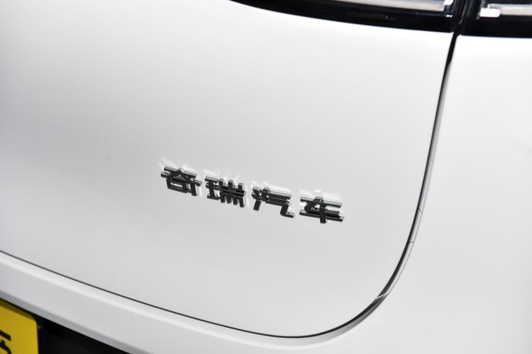 Фото машины 78