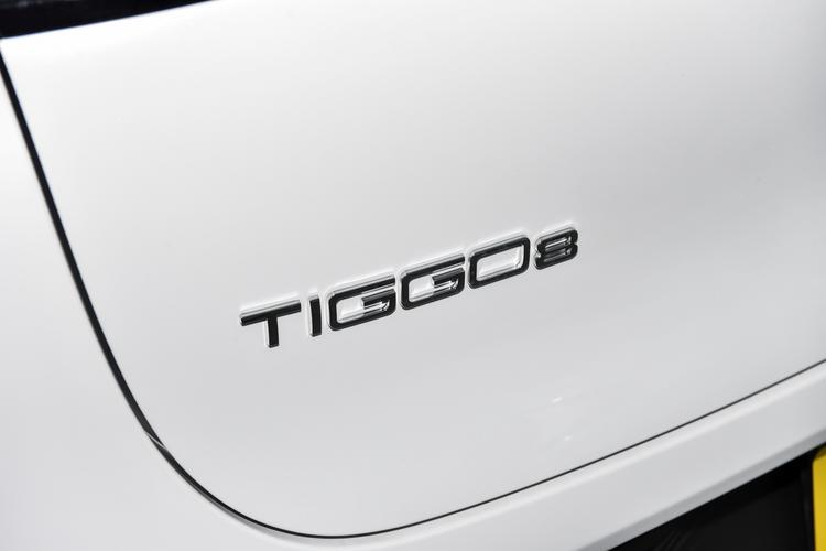 Фото машины 79