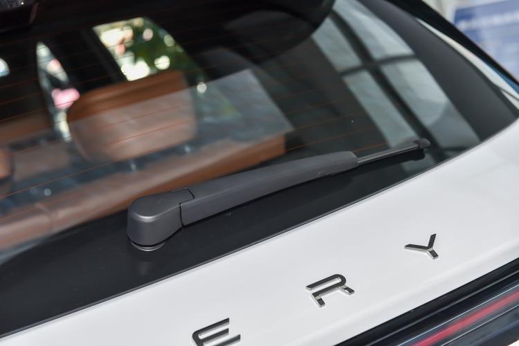 Фото машины 80