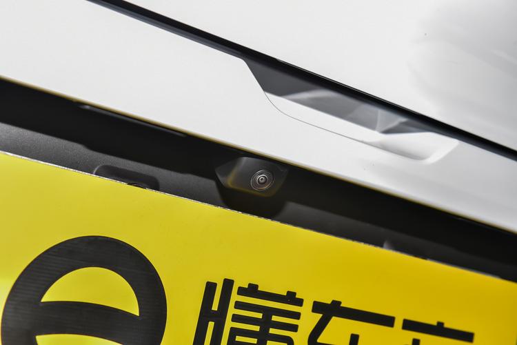 Фото машины 81