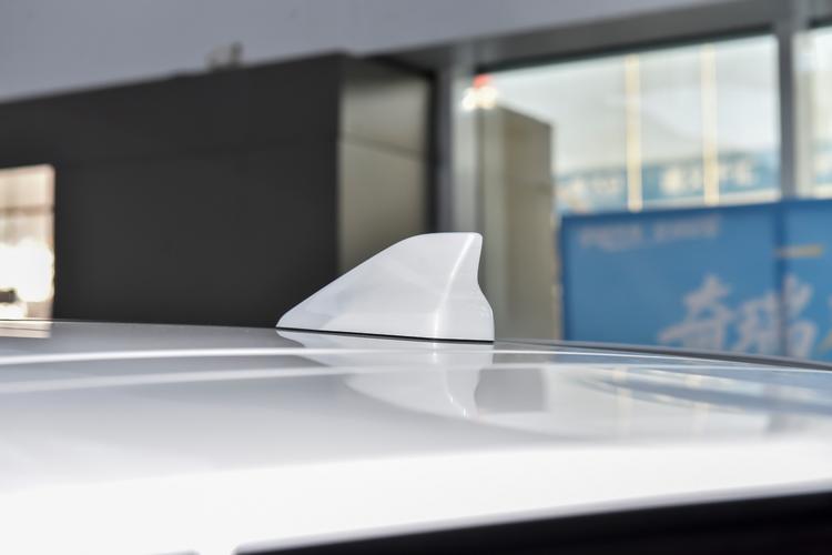 Фото машины 82