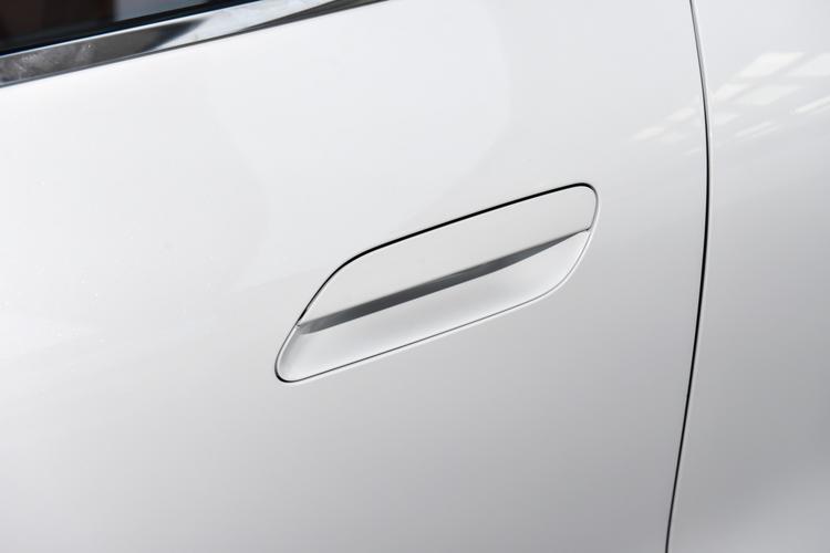 Фото машины 34