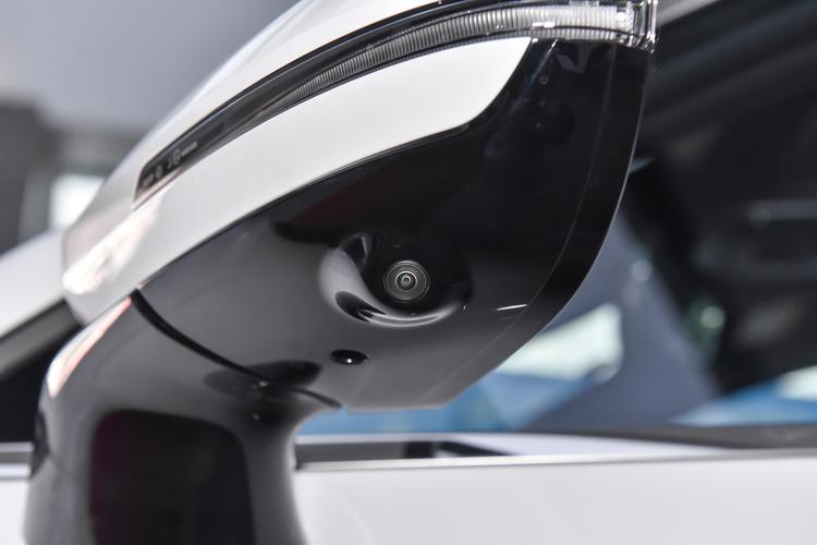 Фото машины 35