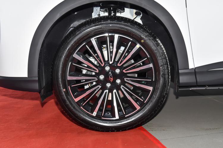 Фото машины 36