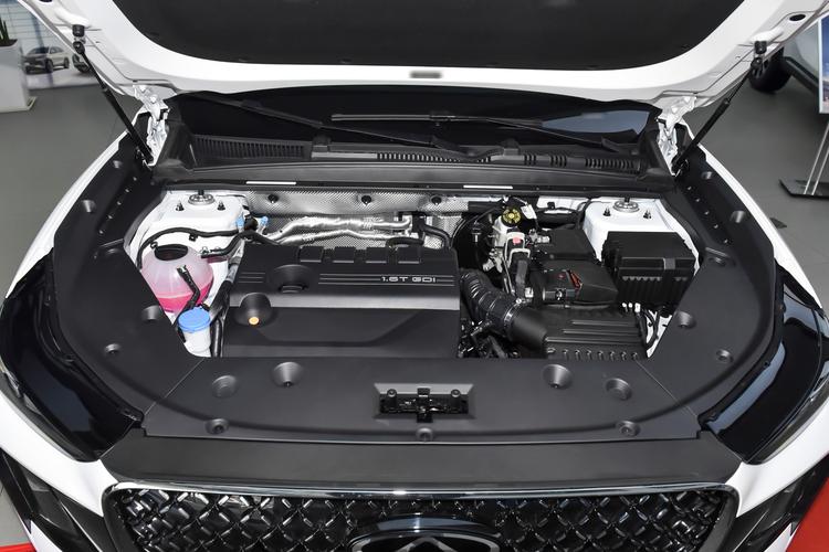 Фото машины 127