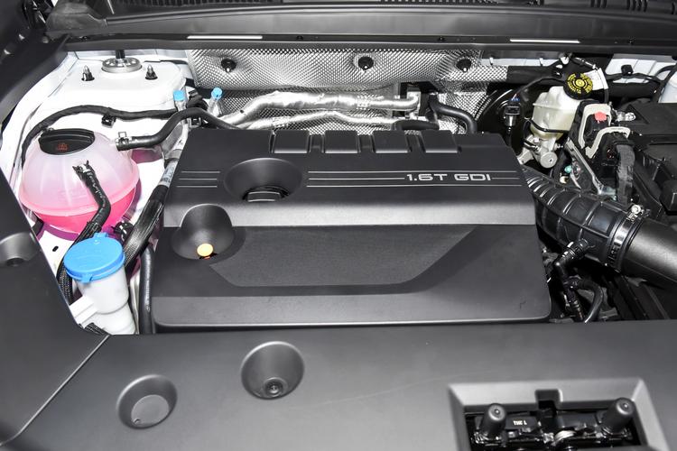 Фото машины 128