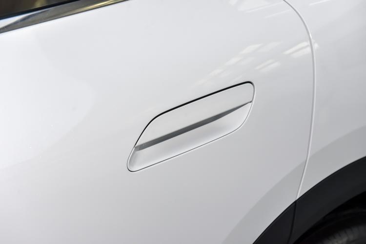 Фото машины 37