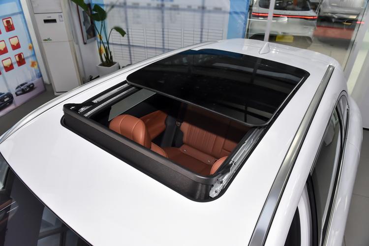 Фото машины 129