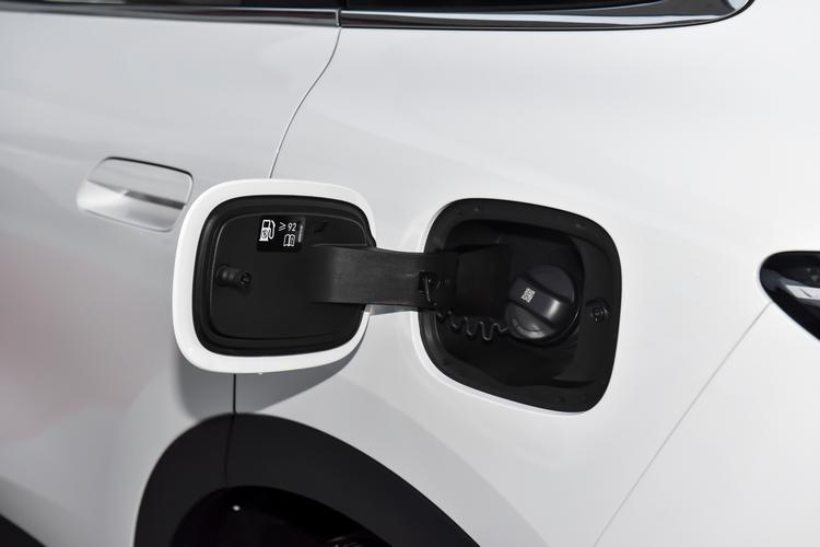 Фото машины 130