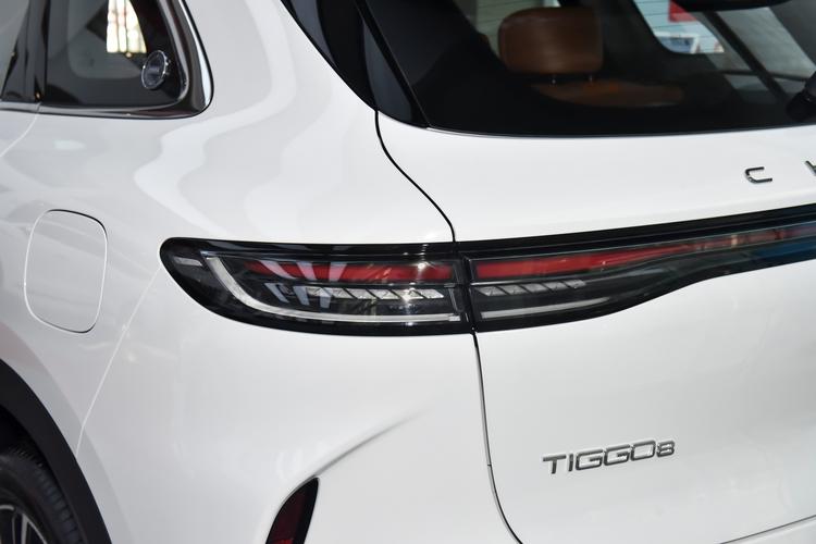 Фото машины 104