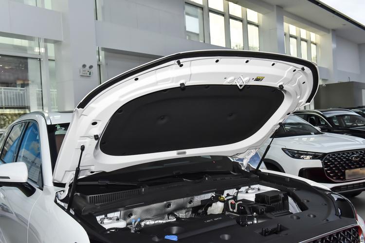 Фото машины 131