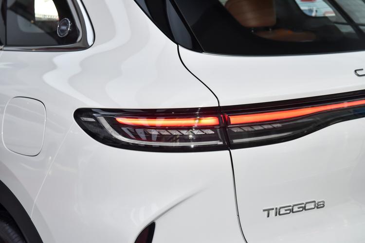 Фото машины 105