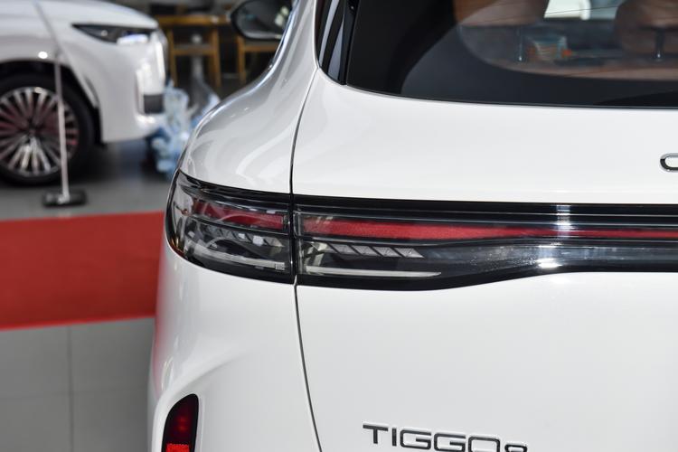 Фото машины 106