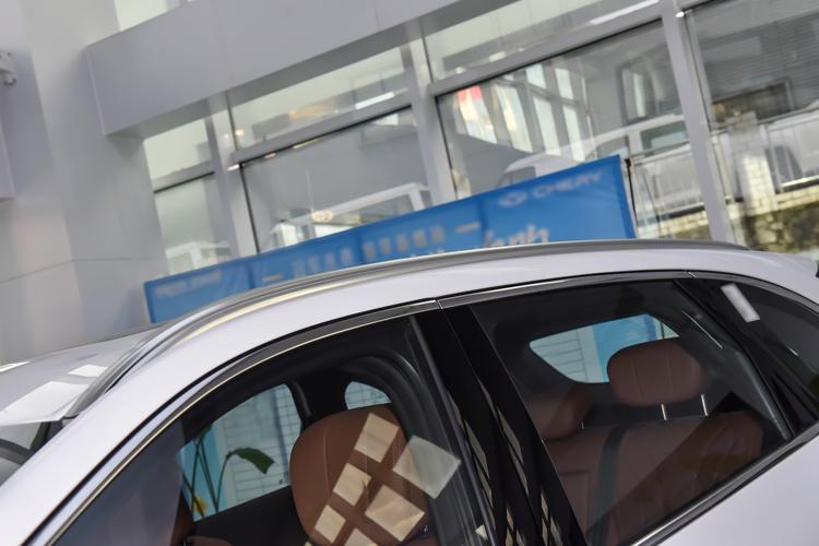 Фото машины 107