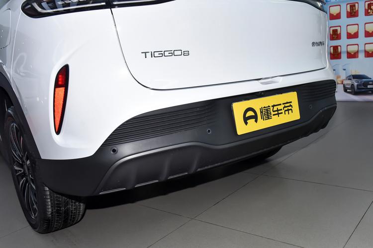 Фото машины 108