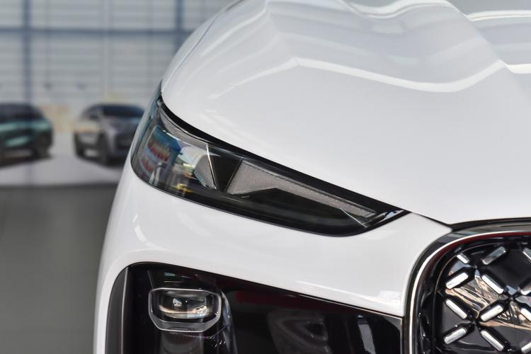 Фото машины 83