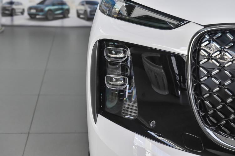 Фото машины 84