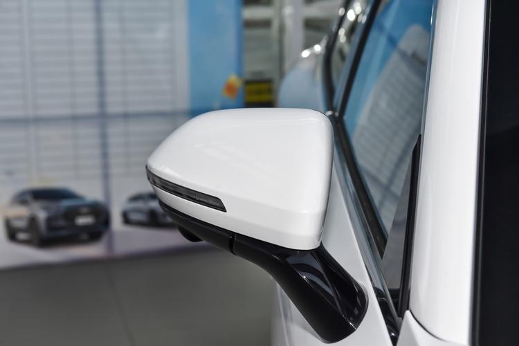 Фото машины 58