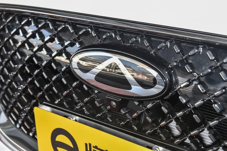 Фото машины 85