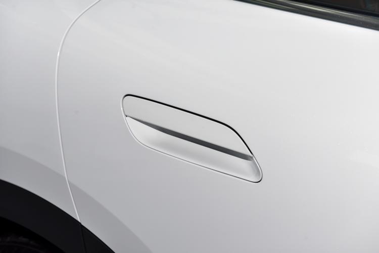 Фото машины 59