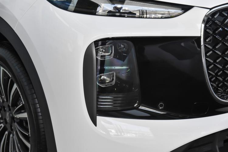 Фото машины 86