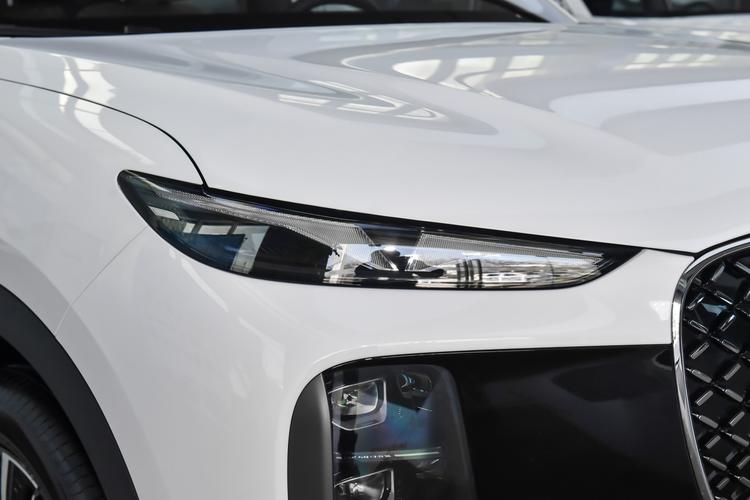 Фото машины 87