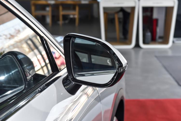 Фото машины 61