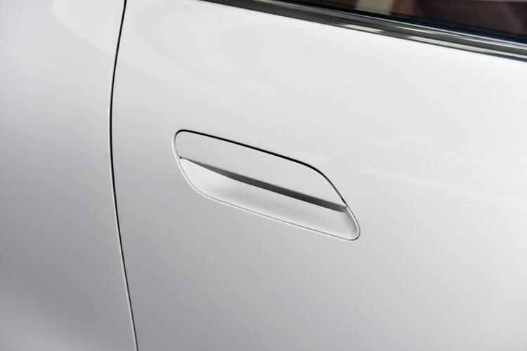 Фото машины 62