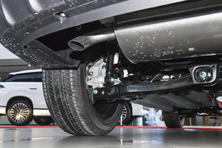 Фото машины 151