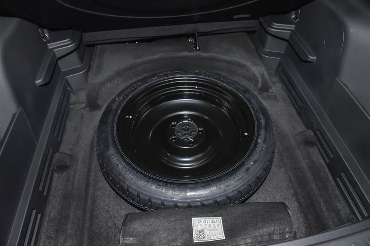 Фото машины 152