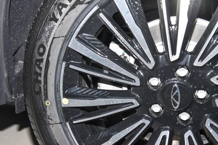 Фото машины 132