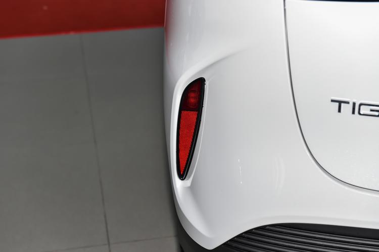 Фото машины 133