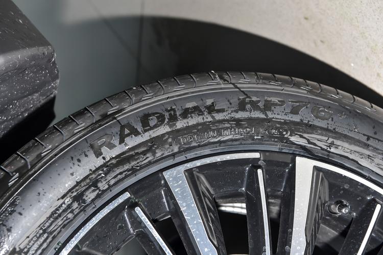 Фото машины 134