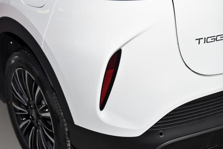 Фото машины 135