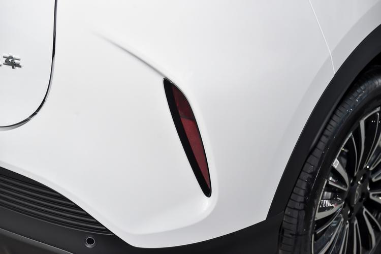 Фото машины 109