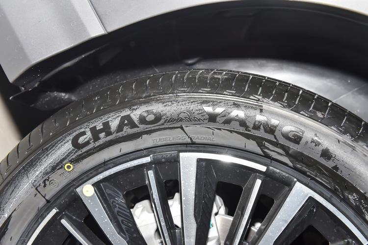 Фото машины 136