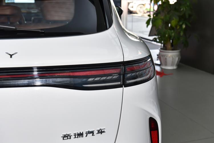 Фото машины 110