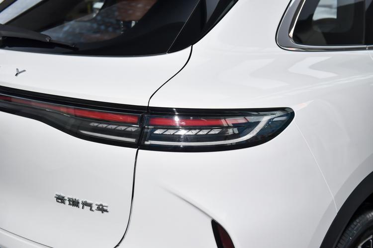 Фото машины 111