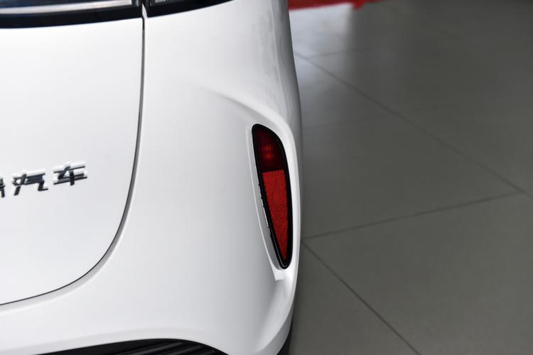 Фото машины 112