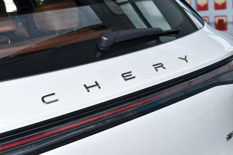 Фото машины 113