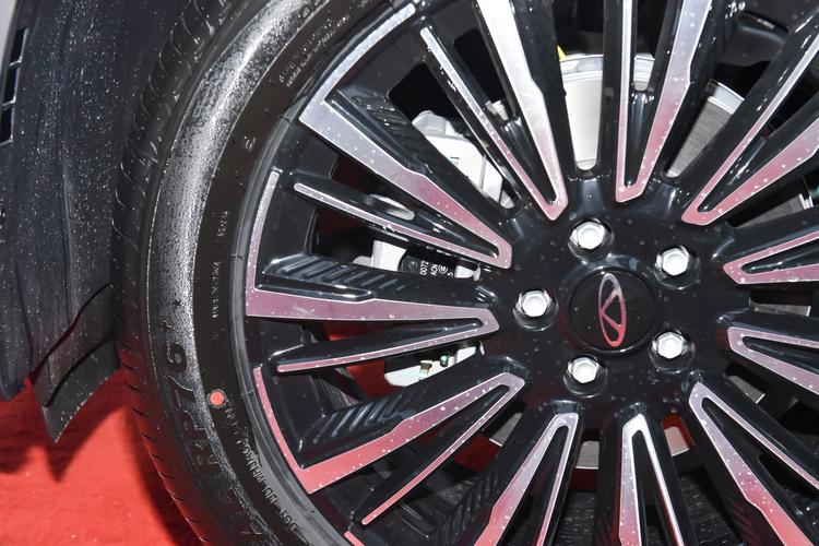 Фото машины 167