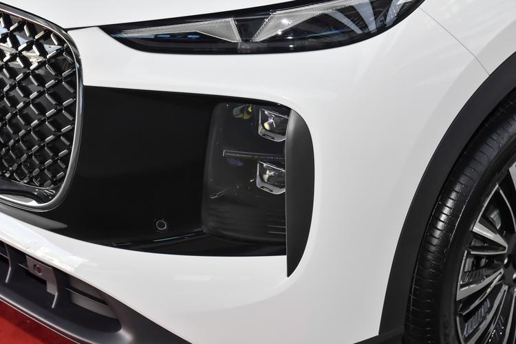 Фото машины 168