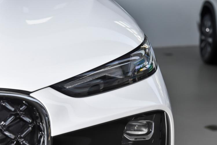 Фото машины 169