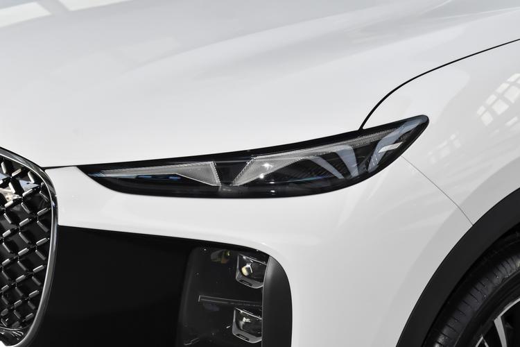 Фото машины 170