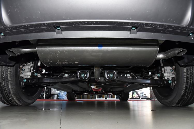 Фото машины 192