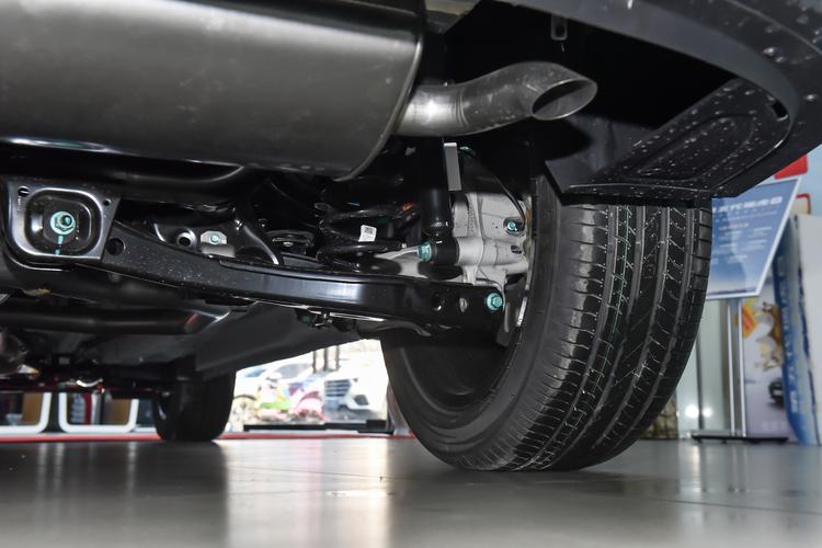 Фото машины 193