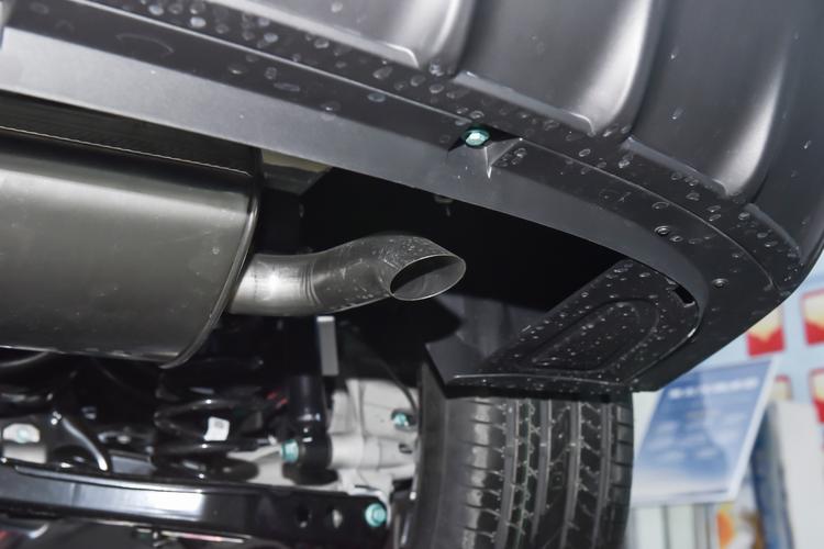 Фото машины 194