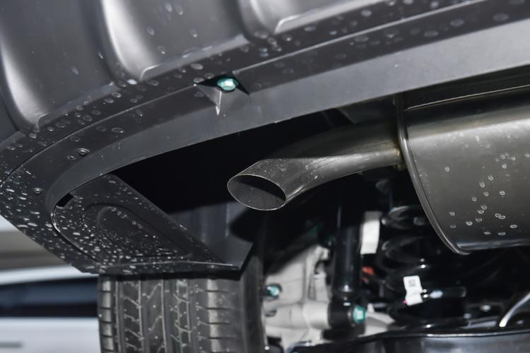 Фото машины 195