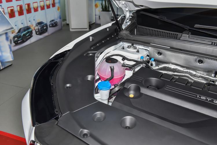 Фото машины 196