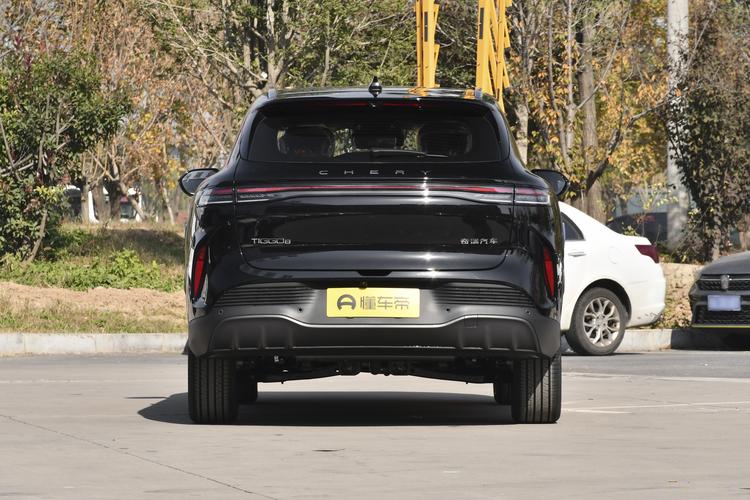 Фото машины 153